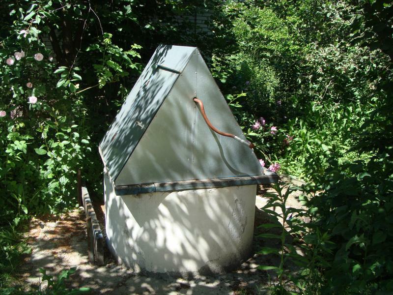 Київська обл., Фастівський район, м. Фастів, Лермонтова вул., 11