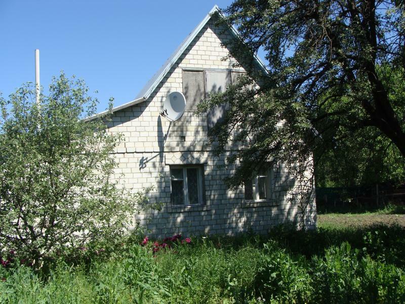 Київська обл., Фастівський район, м. Фастів, Лермонтова вул., 11