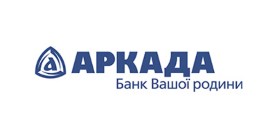 Стартовали продажи жилья в новом доме №20 ЖК «Эврика»