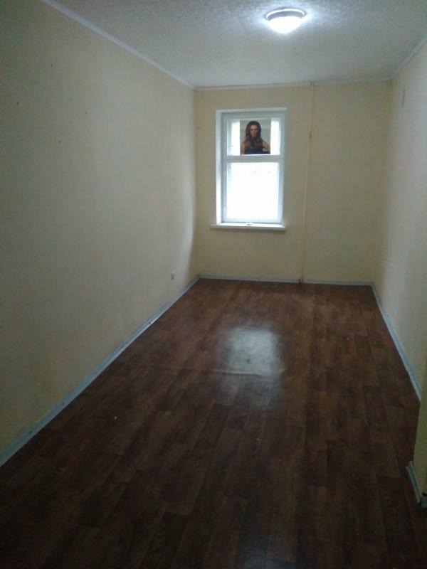 Днепропетровская обл., г. Каменское, Аношкина просп., 7Б
