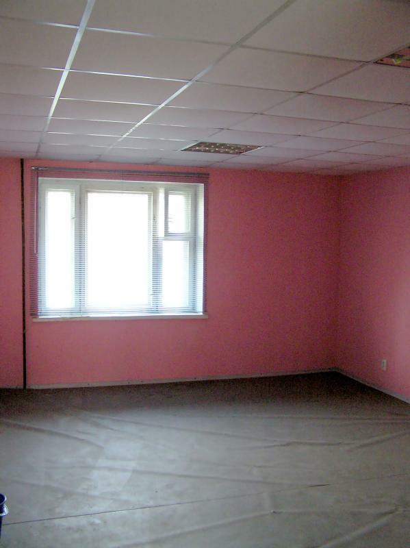 Днепропетровская обл., г. Каменское, Аношкина просп., 7Б