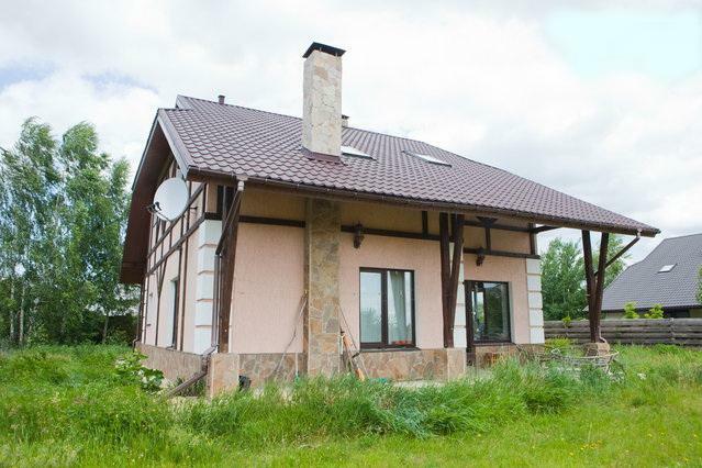 Київська обл., Васильківський район, м. Васильків, Олександра Листрового вул., 1Б