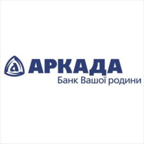 В новом жилом доме ЖК «Эврика» стартовали продажи квартир