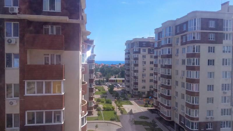 Одесса, Николаевская ул., 3
