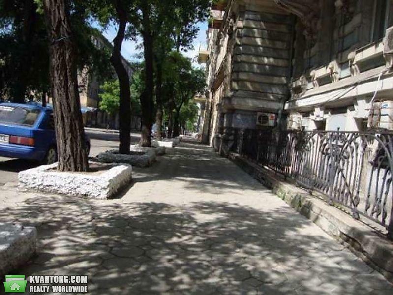 Одесса, Канатная ул., 7