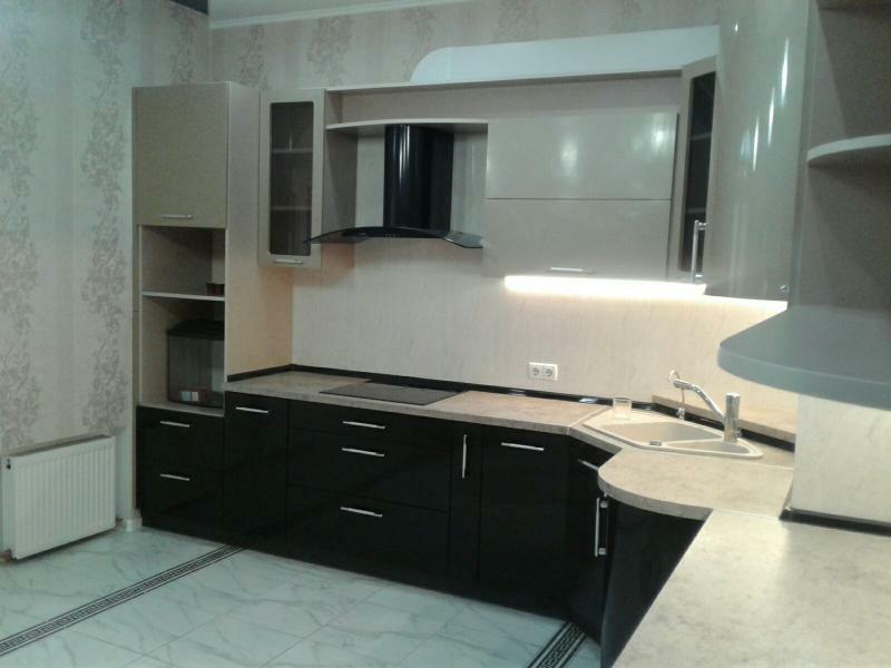 Продаж 2-кімнатної квартири 52 м², Грушевского Михаила вул., 39