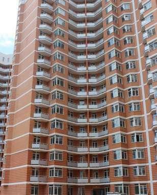 Продаж 2-кімнатної квартири 52 м², Грушевского Михаила вул., 39