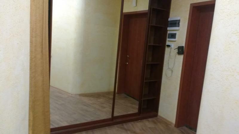 Оренда 3-кімнатної квартири 250 м², Маршала Говорова вул., 18