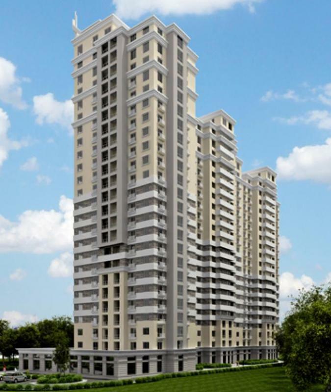 Аренда 1-комнатной квартиры 45 м², Маршала Говорова ул., 10/6