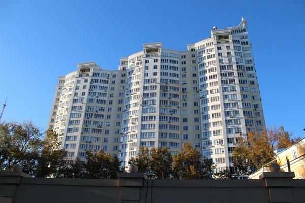 Аренда 1-комнатной квартиры 45 м², Маршала Говорова ул., 10/6