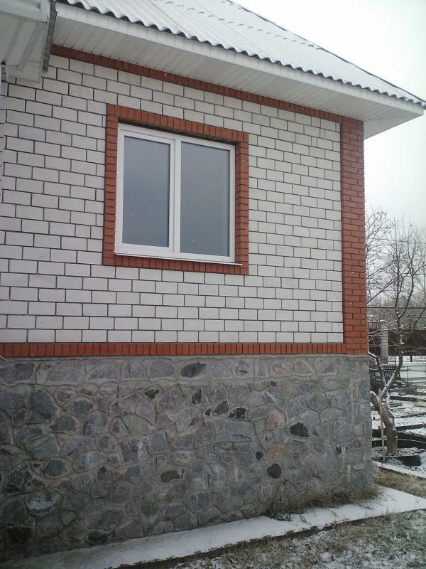 Кировоградская обл., Светловодский район, пгт Власовка, Полтавская ул., 9