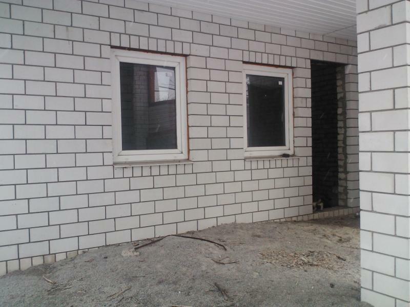 Кировоградская обл., Светловодский район, пгт Власовка, Полтавская ул., 9