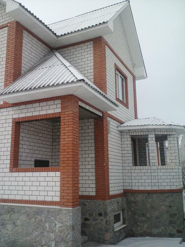 Кировоградская обл., Светловодский район, пгт Власовка, Полтавская ул., 9