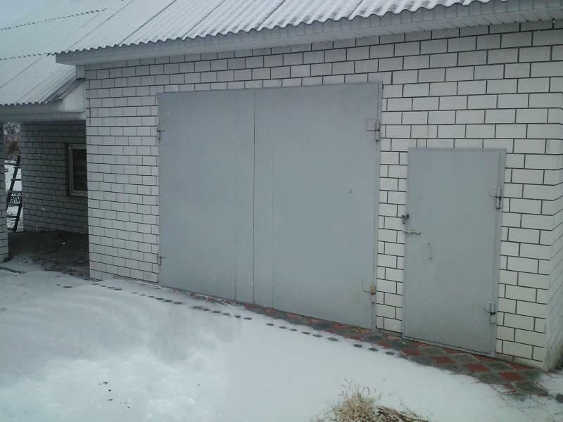 Кировоградская обл., Светловодский район, пгт Власовка, Полтавская ул., 9