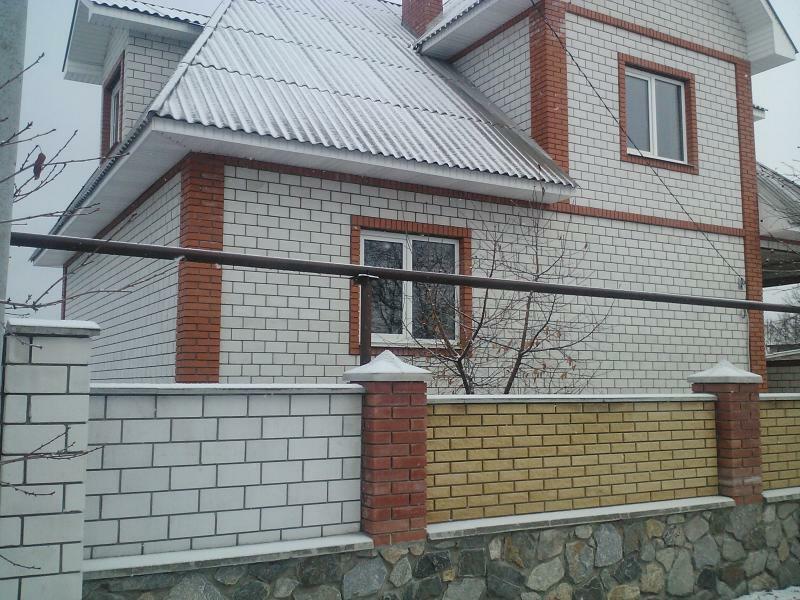 Кировоградская обл., Светловодский район, пгт Власовка, Полтавская ул., 9