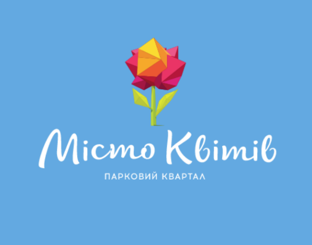 Покупателям квартир в ЖК «Мисто квитив» дарят балкон