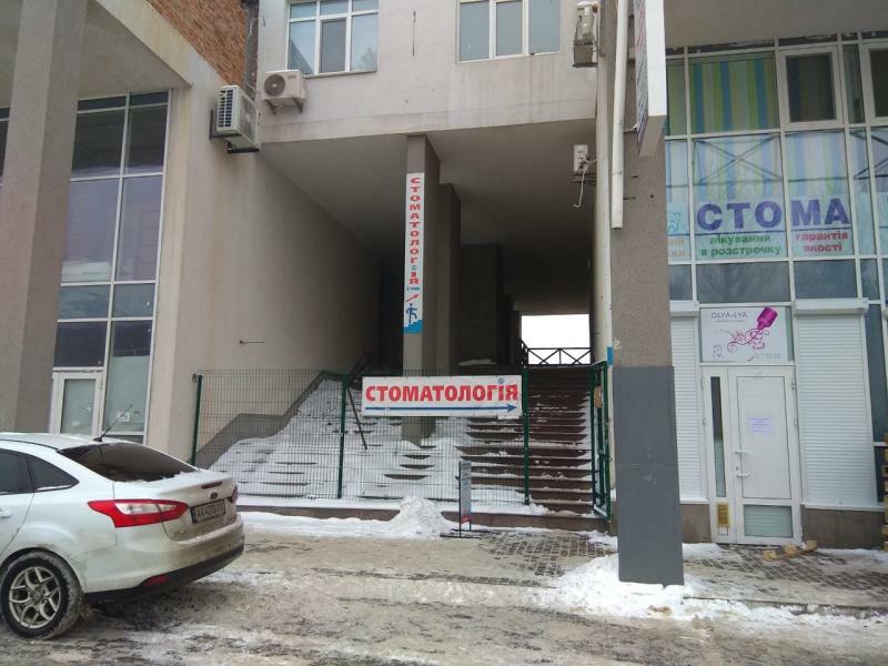 Продаж 3-кімнатної квартири 105 м², Данила Щербаківського вул., 52