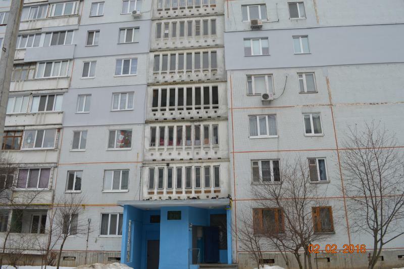 Харьков, Астрономическая ул., 35А