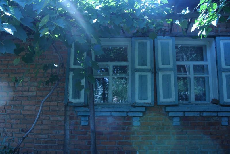 Харків, Балканская вул., 9