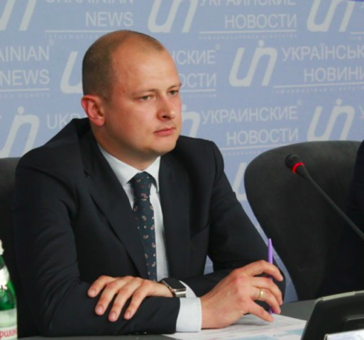 Валерий Люлин: снижение цены на воду предусматривает оплату установки, замены и обслуживания домовых счетчиков киевлянами