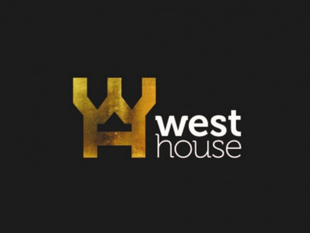 В ЖК West House – новогодние скидки на квартиры!