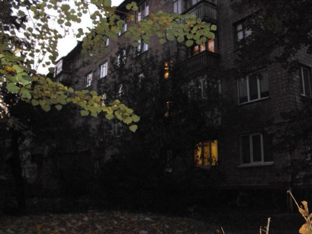 Киевская обл., Броварской район, г. Бровары, Марии Лагуновой ул., 7А