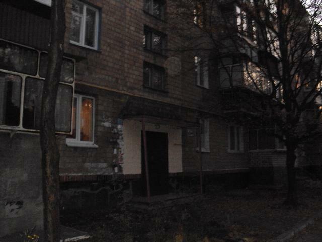 Киевская обл., Броварской район, г. Бровары, Марии Лагуновой ул., 7А
