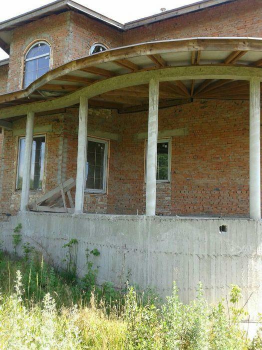 Киевская обл., Обуховский район, с. Старые Безрадичи, Набережная ул., 70