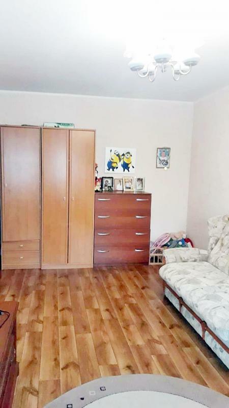 Продаж 3-кімнатної квартири 65 м², Академіка Вільямса вул., 59Д