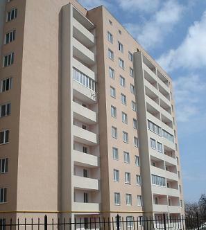 Продаж 1-кімнатної квартири 32 м², Академіка Вільямса вул., 59Д