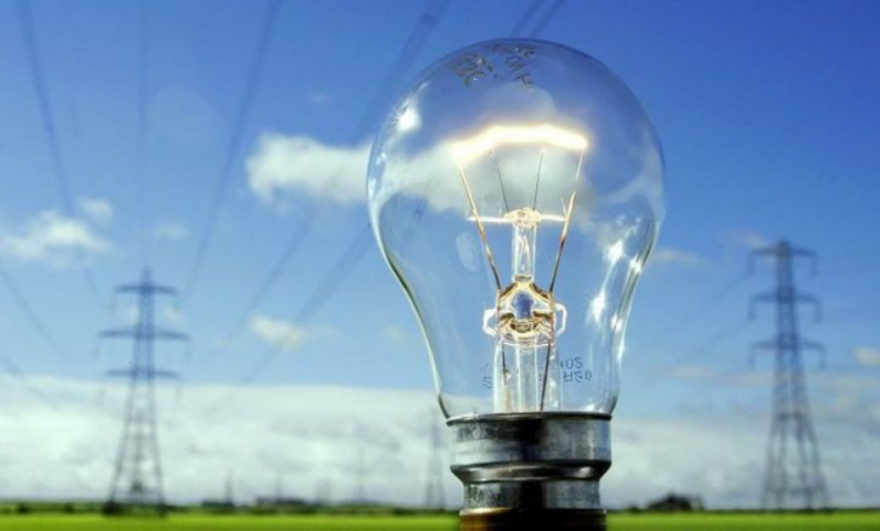 В Украине увеличен размер компенсации за некачественные услуги по электроснабжению