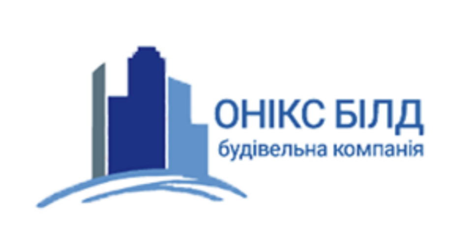 Ход строительства ЖК «Караваевы Дачи»: что выполнено по состоянию на конец ноября