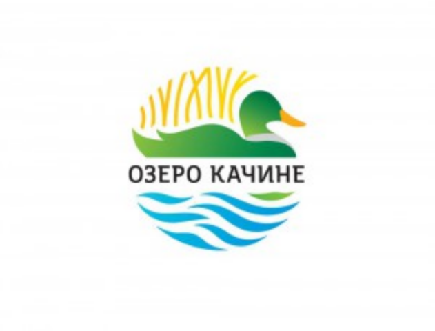 Біля озера Качине кияни відстояли землю від забудови і облаштували сквер