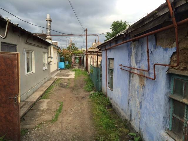Николаев, 6-ая Слободская ул., 106