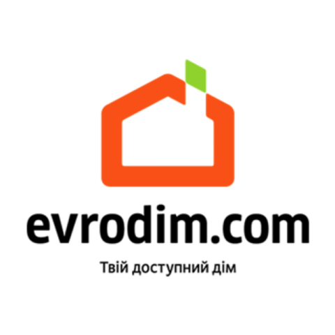 Самая честная Черная пятница от Evrodim