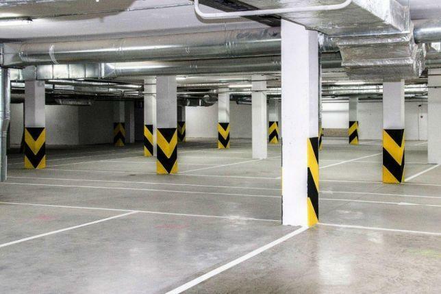Продаж 2-кімнатної квартири 75 м², Гагарінське Плато вул., 2/2