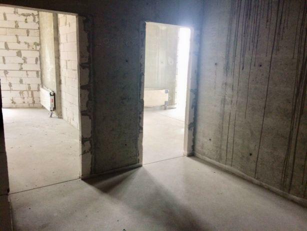 Продаж 2-кімнатної квартири 75 м², Гагарінське Плато вул., 2/2