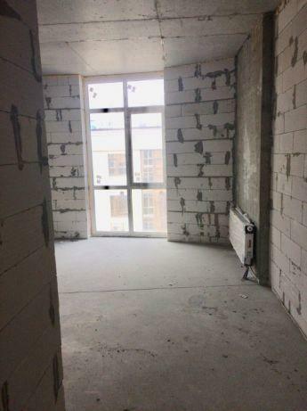 Продаж 2-кімнатної квартири 75 м², Гагарінське Плато вул., 2/2