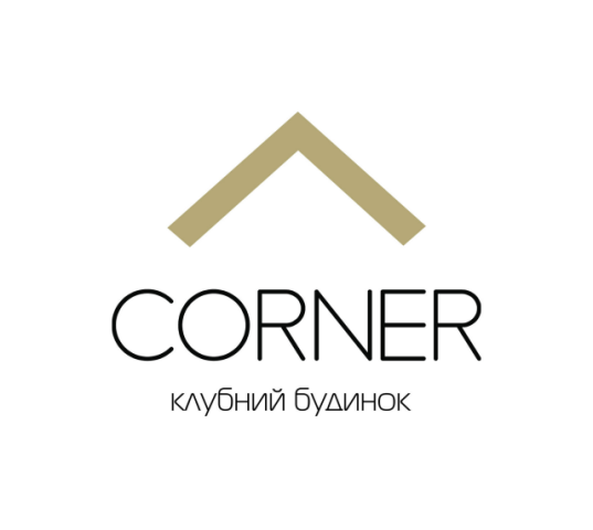Доступність клубного життя