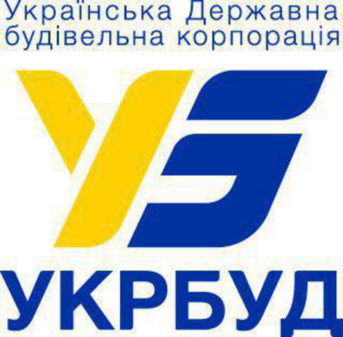 К юбилею Национальной оперы «Укрбуд» подарил квартиру главному хормейстеру страны
