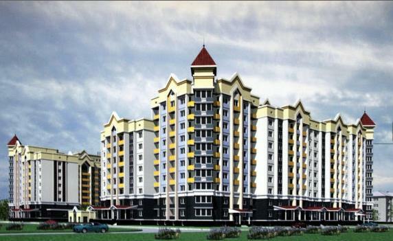 Київська обл., Бориспільський район, с. Гора, Науки вул., 1