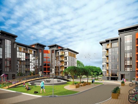 Київська обл., Бориспільський район, м. Бориспіль, Соборна вул., СП1