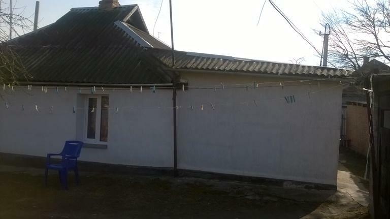 Київська обл., Бориспільський район, м. Переяслав, Ломоносова вул., 7