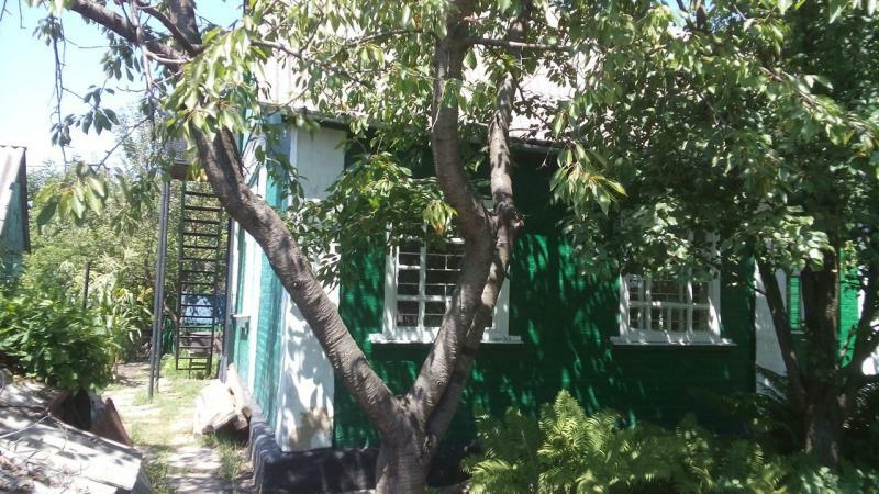Киевская обл., Фастовский район, г. Фастов, Галафеева ул., 20