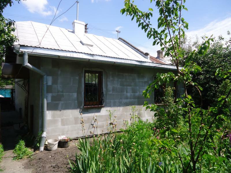 Львів, Новознесенська вул., 10