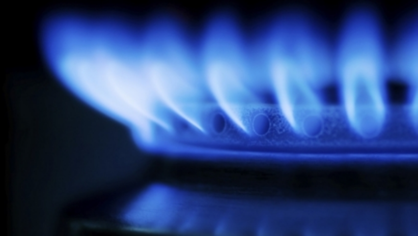 Как начисляется плата за газ при проведении поверки газового счетчика
