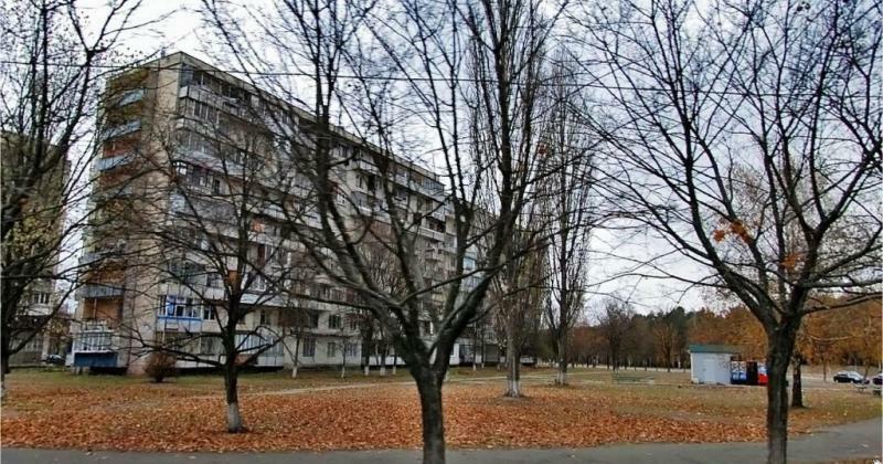 Аренда 1-комнатной квартиры 30 м², Космонавта Волкова ул., 26