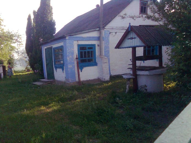 Київська обл., Васильківський район, м. Васильків, Небесної Сотні вул., 14