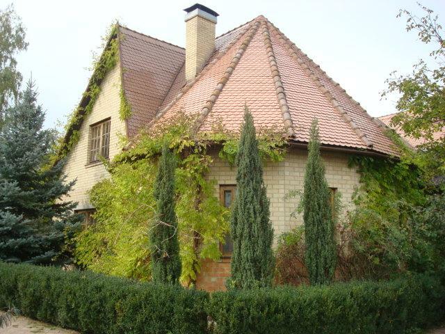 Киевская обл., Бориспольский район, с. Вишенки, Героев Космоса ул., 28