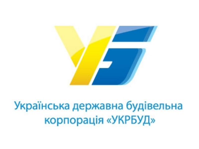 «Укрбуд» открыл отделы продаж в двух жилых комплексах